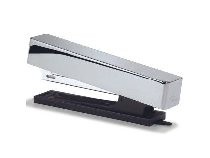 Klammerhefter CAP 12 cm, Silber, Philippi