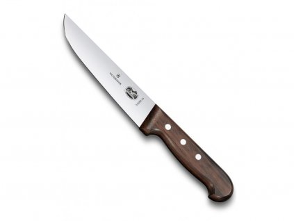 Chefmesser Kochmesser 14 cm, Victorinox