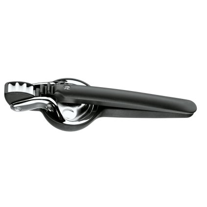 Zitruspresse TOP TOOLS, WMF