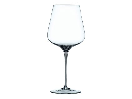 Rotweinglas VINOVA REDWINE MAGNUM, 4er-Set, 680 ml, Nachtmann