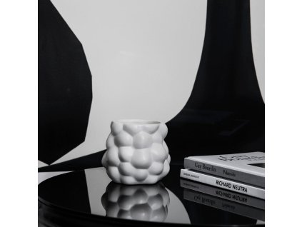 Duftkerze CLOUD, Printworks