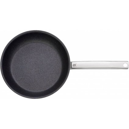 Pfannenset PERMADUR ADVANCE, 2-teilig, 28 und 24 cm, WMF