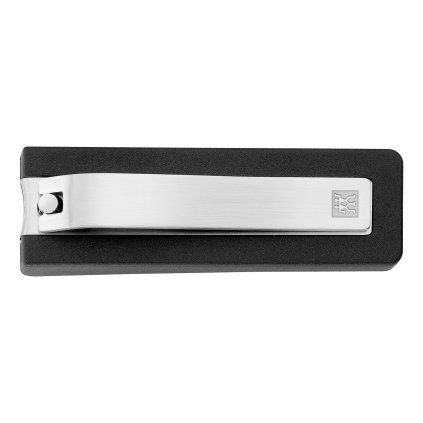 Nagelknisper TWIN BOX 8,5 cm, Zwilling