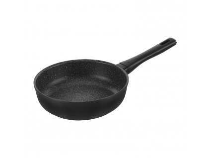 Sauteuse MARQUINA PLUS 24 cm, antihaftbeschichtet, Zwilling