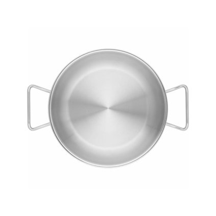 Wok PRO 30 cm, Zwilling