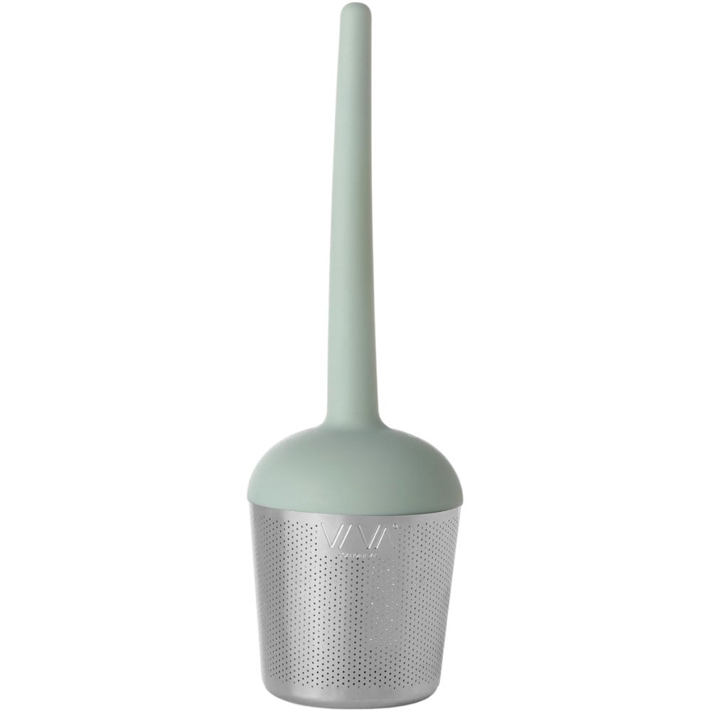 Teesieb THOR 15 cm, Minze, Viva Scandinavia