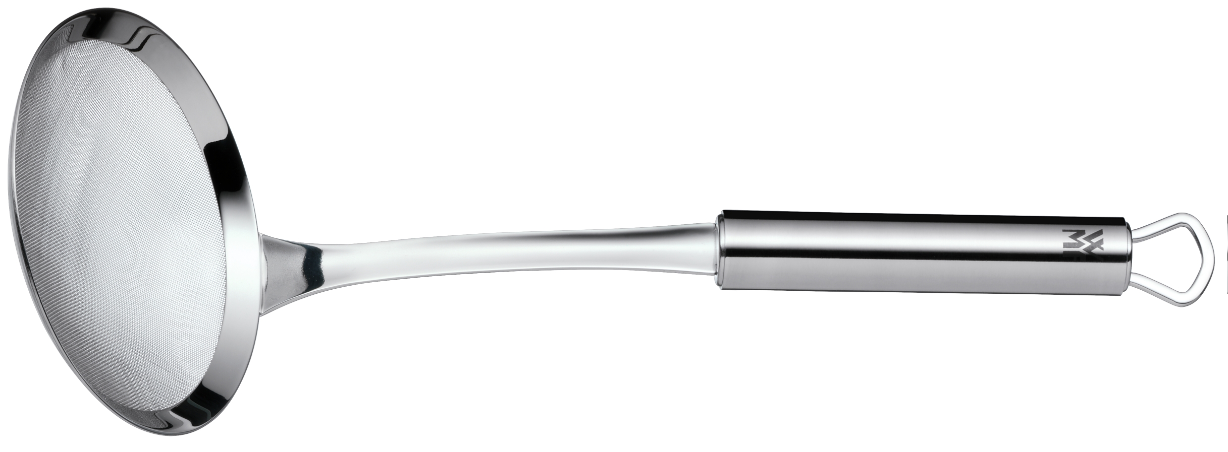 Schaumlöffel PROFI PLUS, WMF