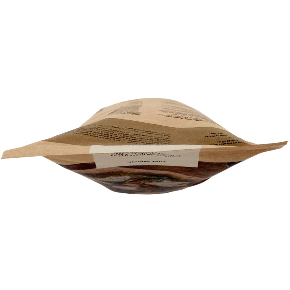 Bio-Pizza Mischung 350 g, Nicolas Vahé