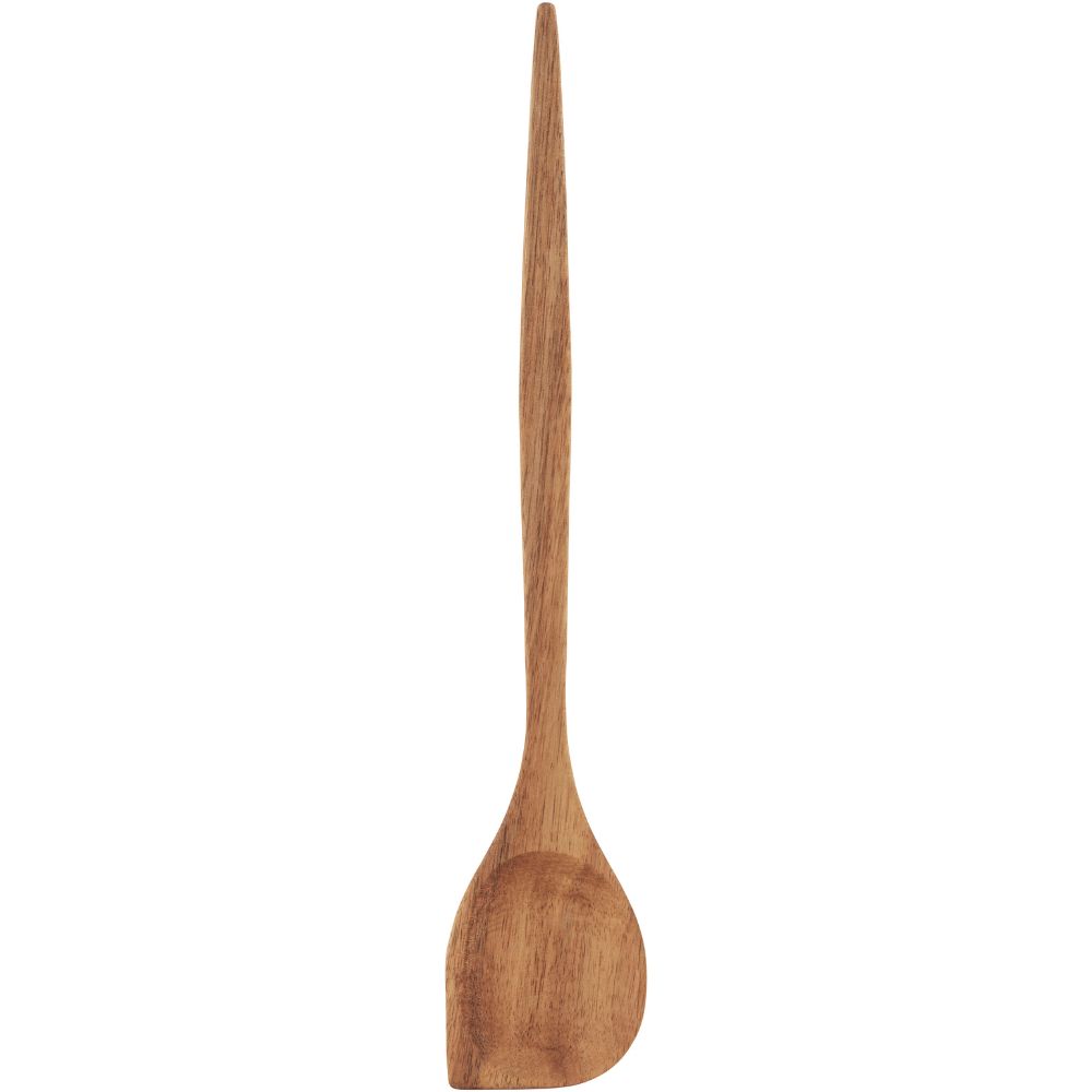 Kochlöffel 32 cm, Akazienholz, Nicolas Vahé