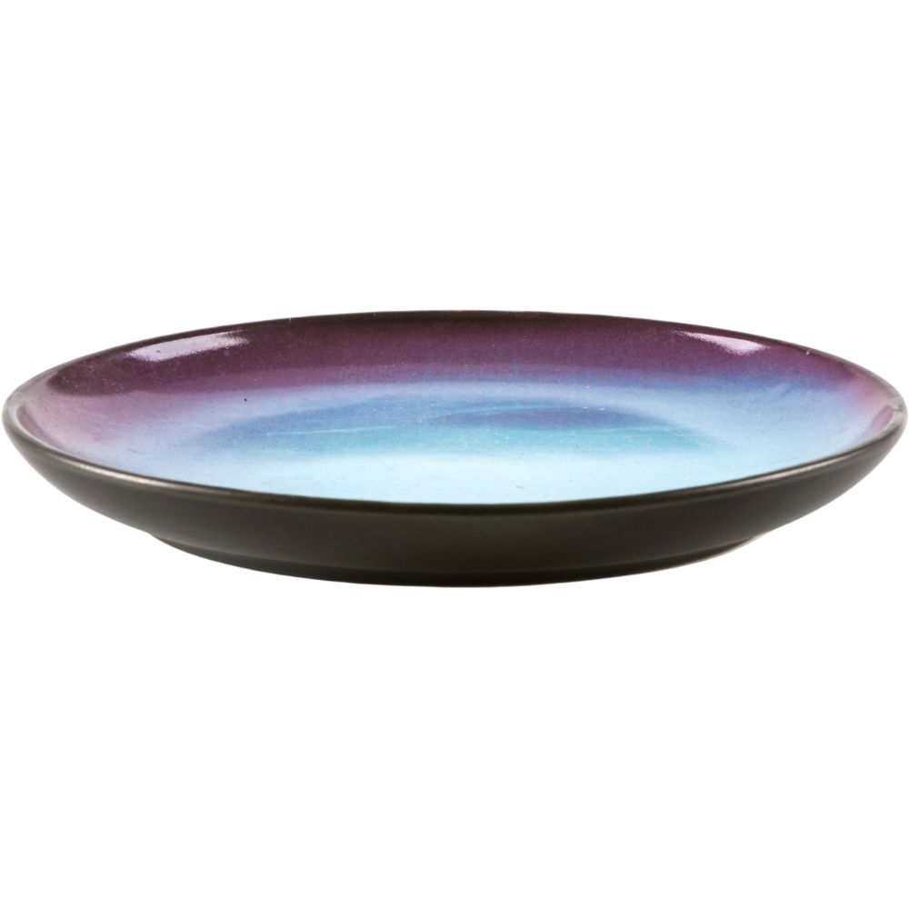 Dessertteller COSMIC DINER NEPTUNE 16,5 cm, Seletti