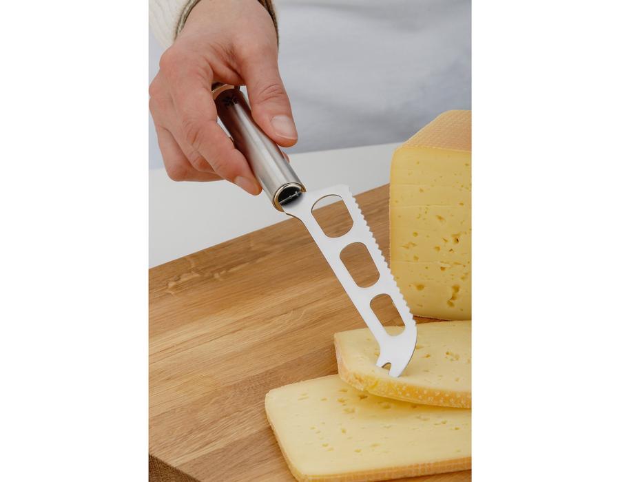 Käsemesser PROFI PLUS 15 cm, WMF