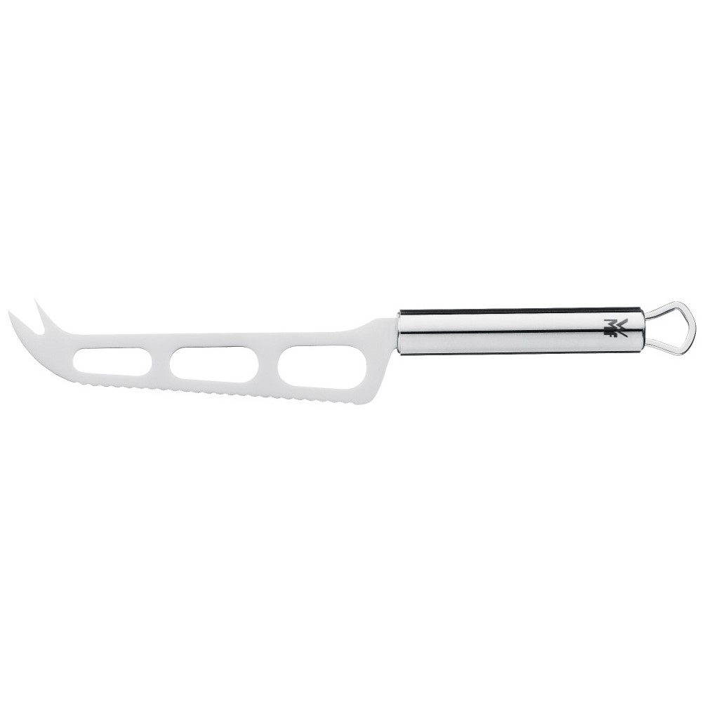 Käsemesser PROFI PLUS 15 cm, WMF