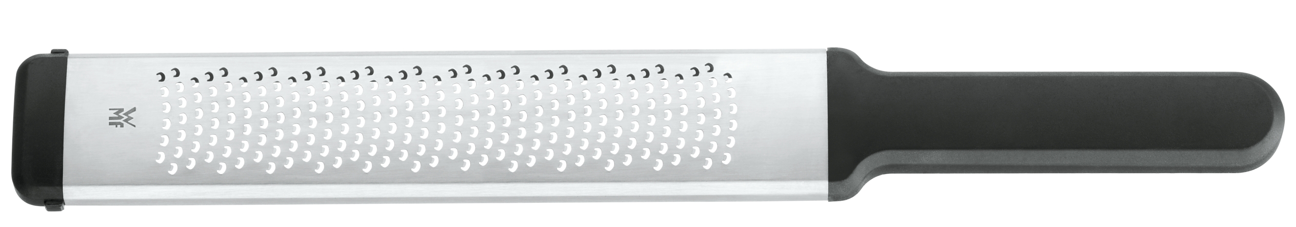 Zester Reibe TOP TOOLS, WMF