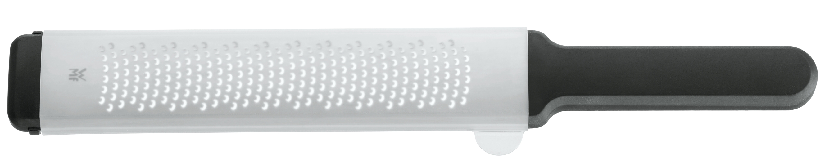 Zester Reibe TOP TOOLS, WMF