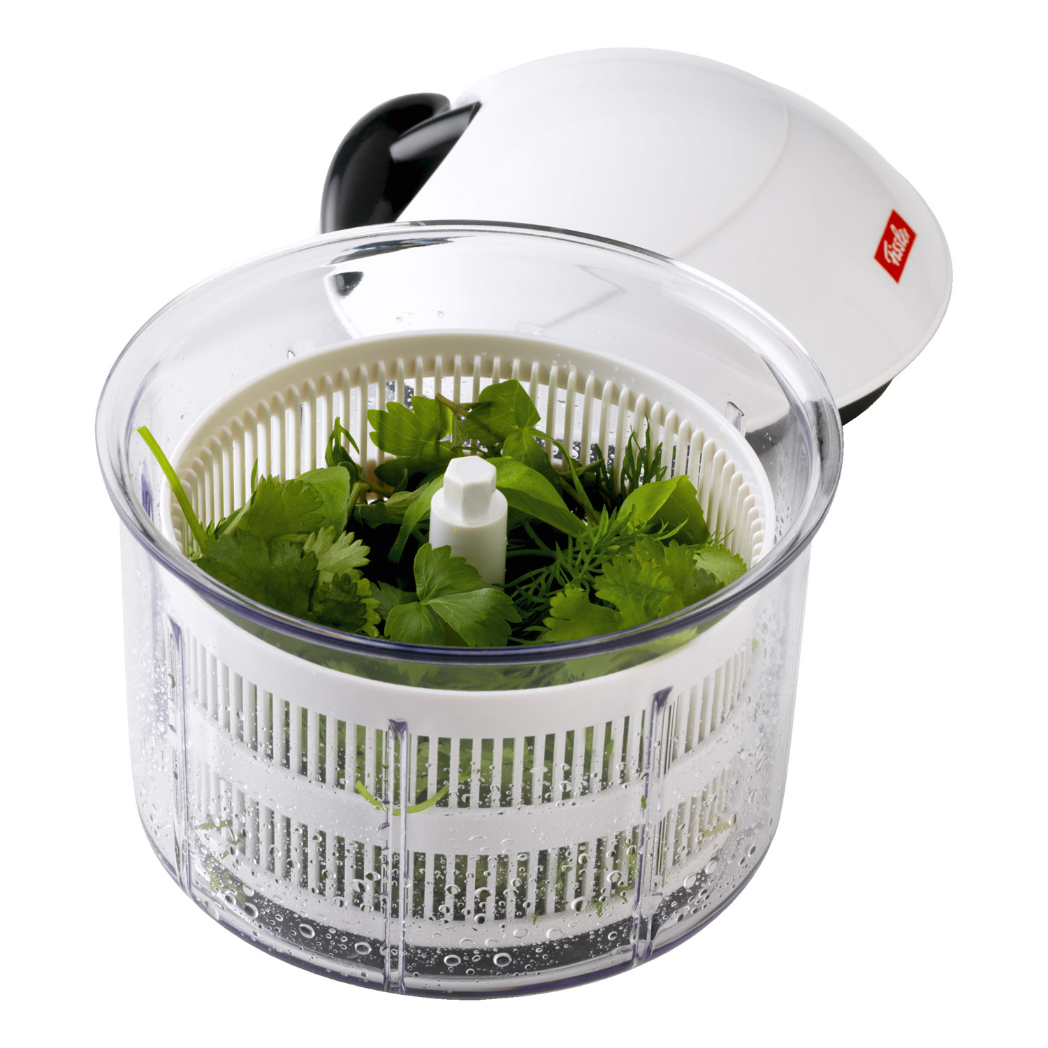 Obst- und Gemüseschneider FINECUT, Fissler