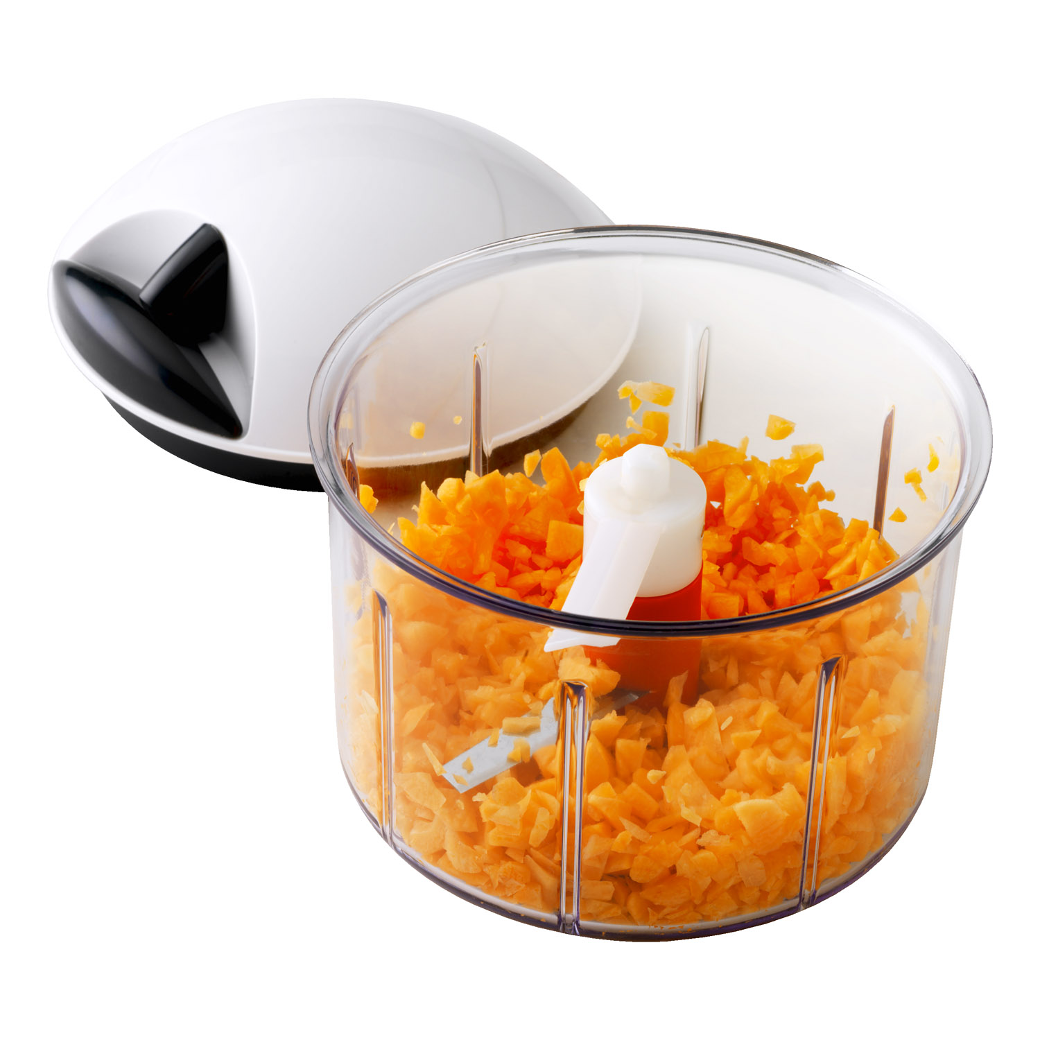 Obst- und Gemüseschneider FINECUT, Fissler