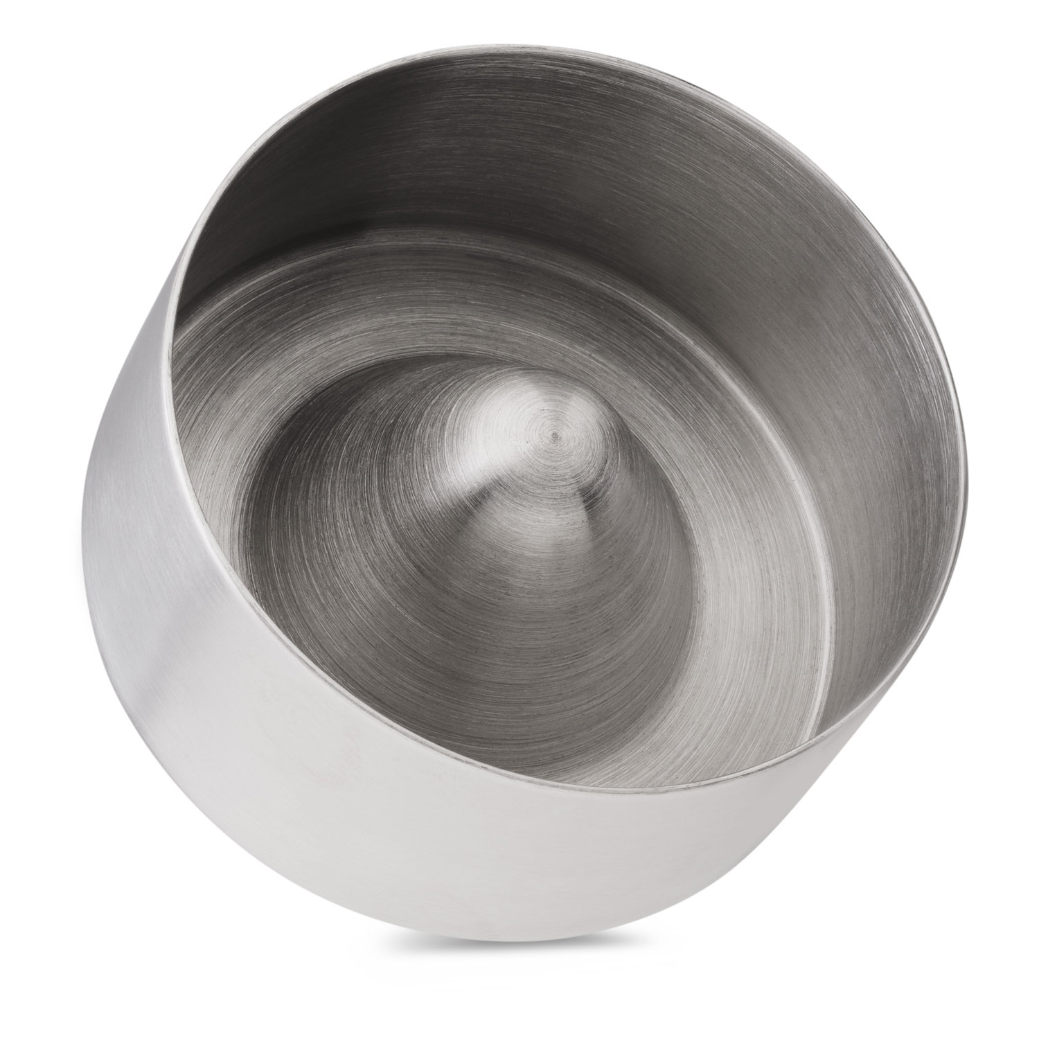 Aschenbecher MARY, Blomus