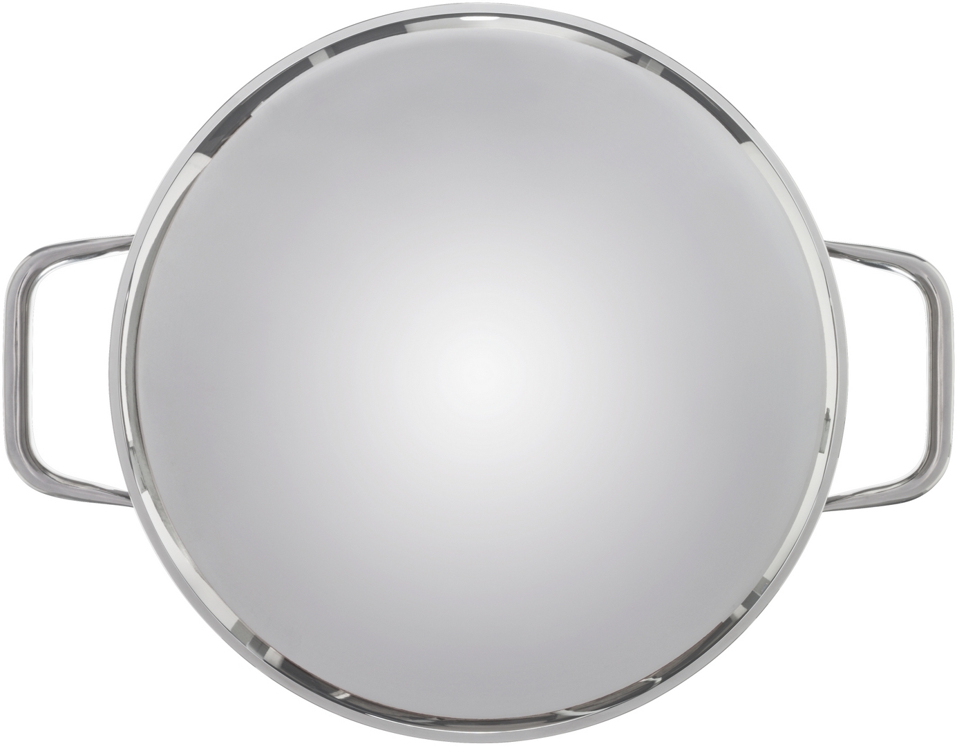 Küchenschüssel COMPACT CUISINE 24 cm, WMF