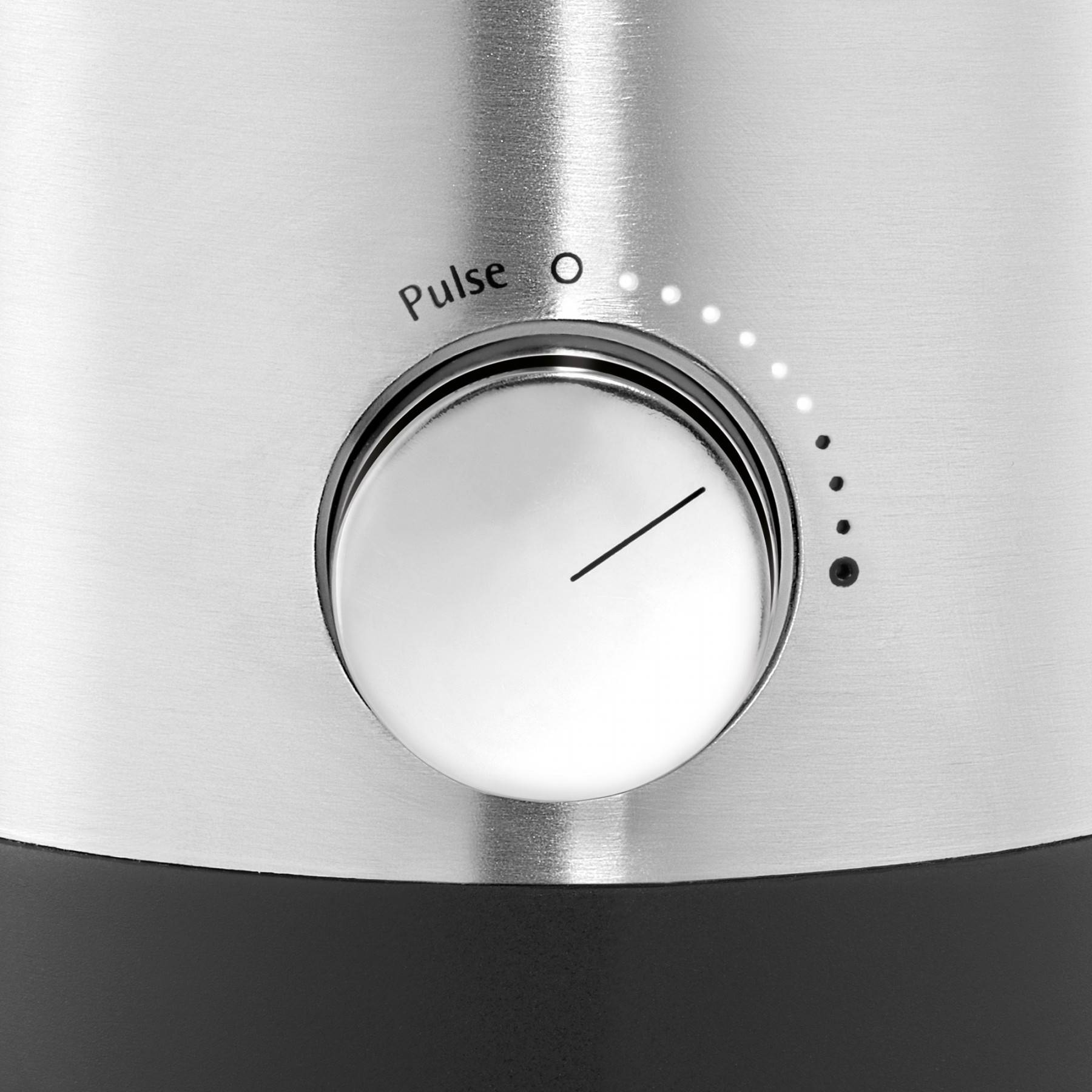 Standmixer 800 ml KITCHENminis® WMF