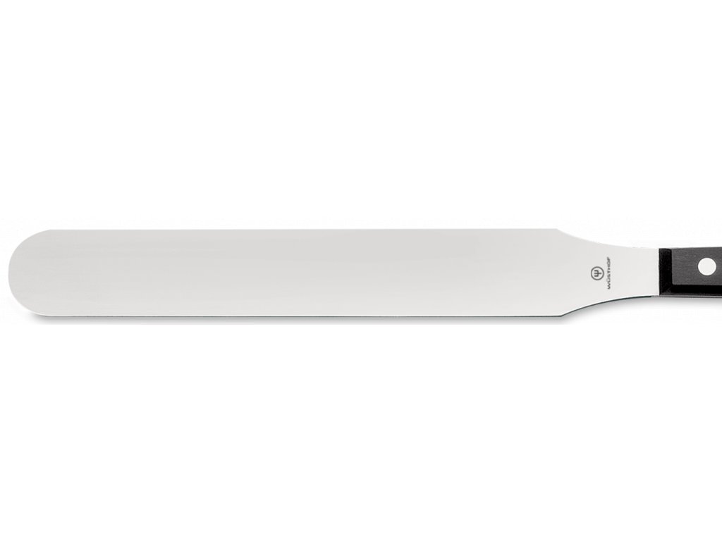 Winkelpalette GOURMET 25 cm, Wüsthof