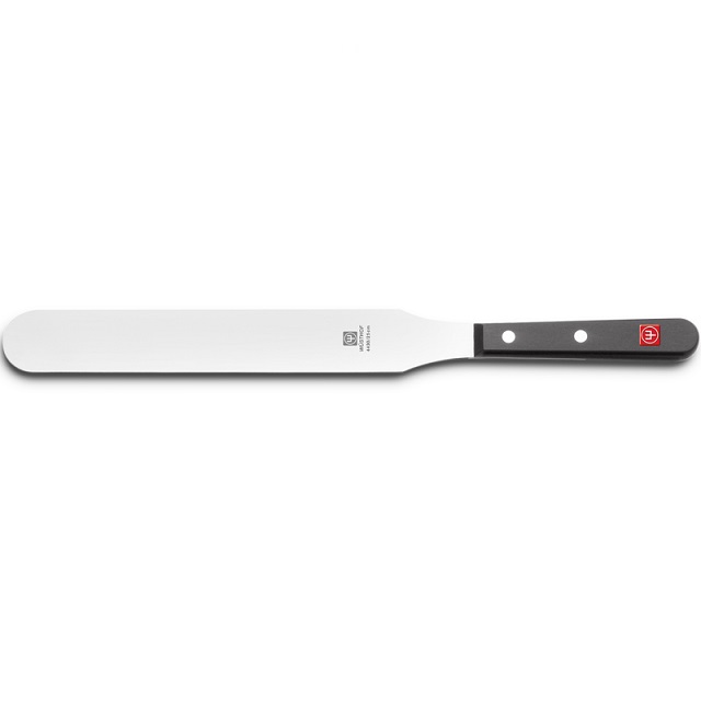 Winkelpalette GOURMET 25 cm, Wüsthof