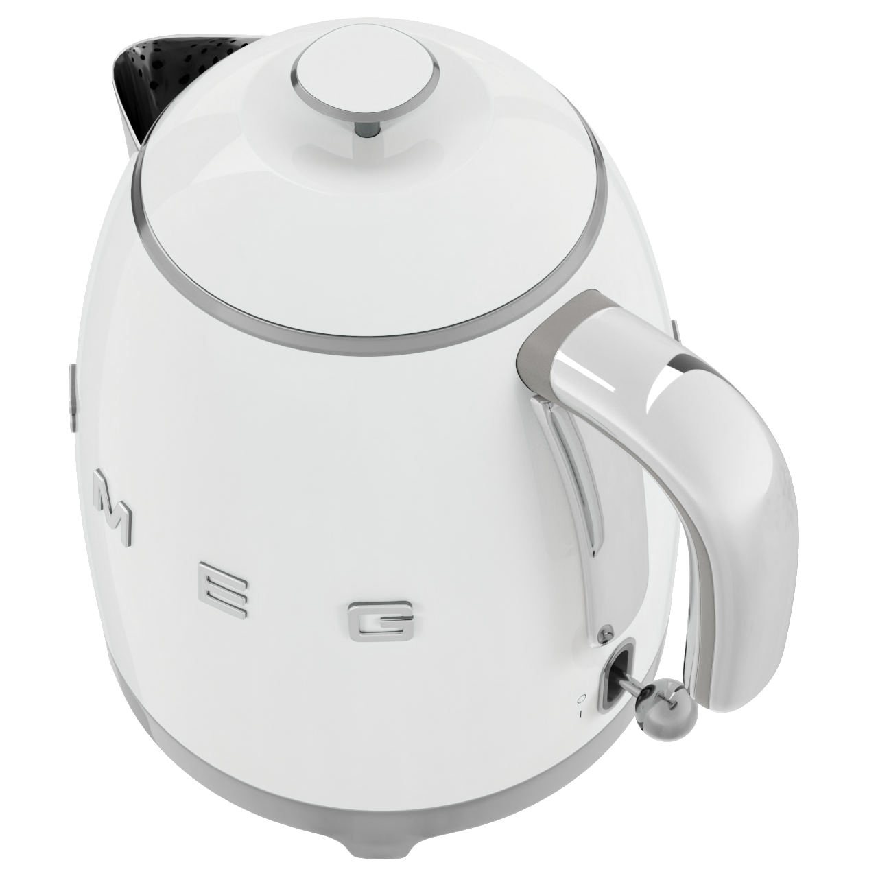Wasserkocher 50
