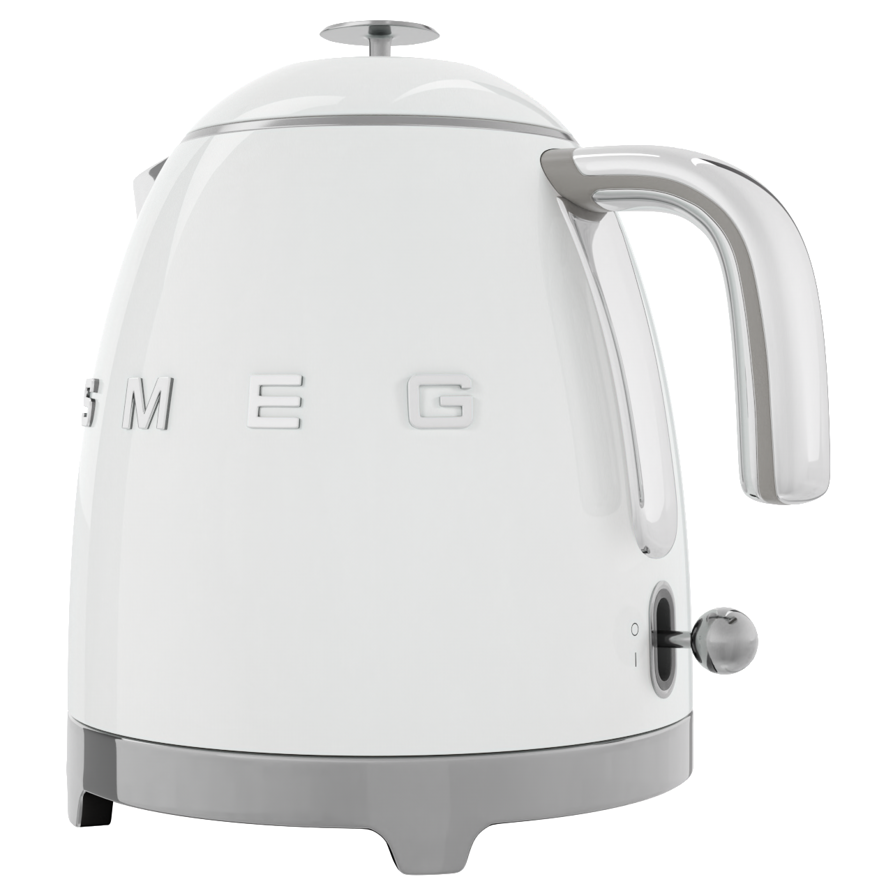 Wasserkocher 50