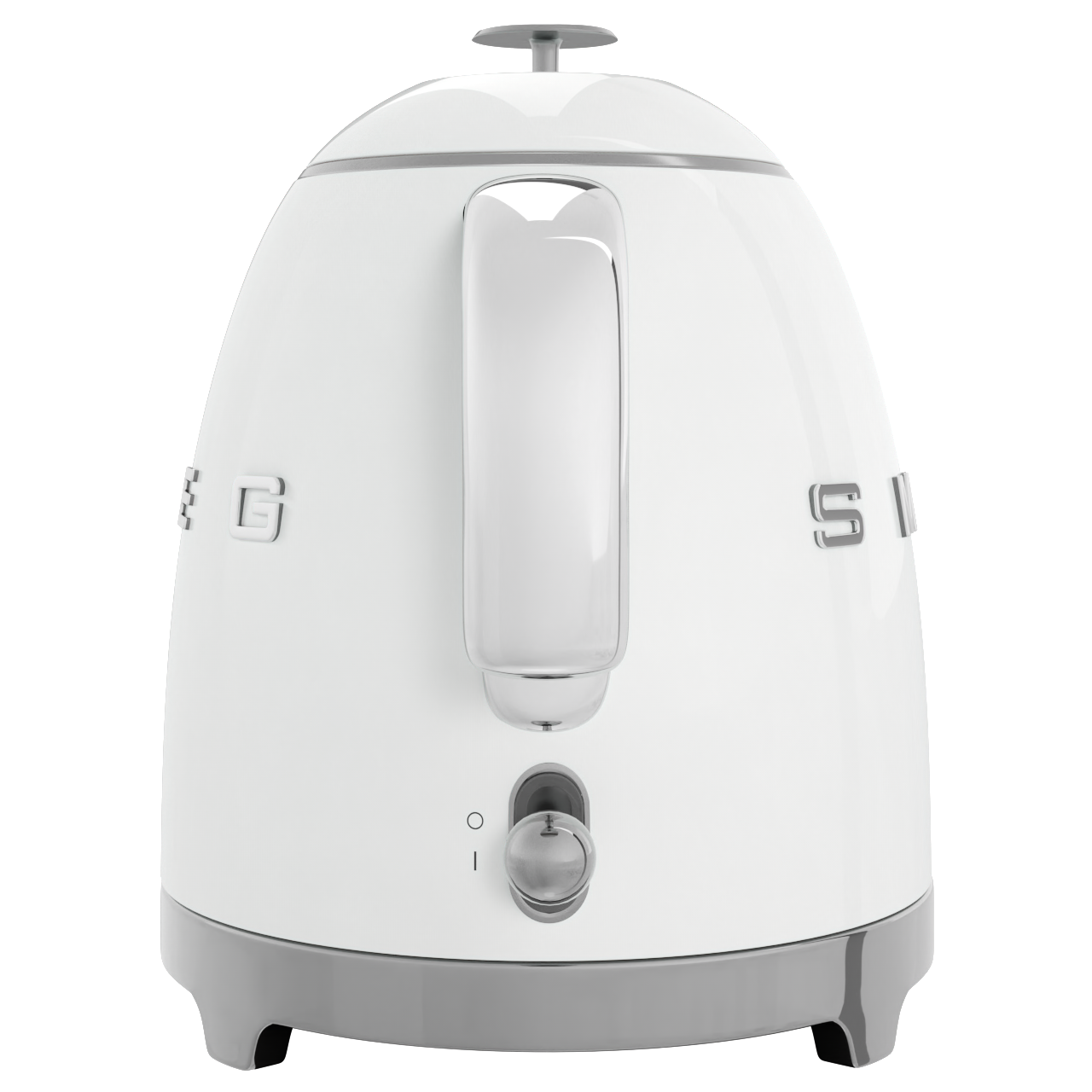 Wasserkocher 50