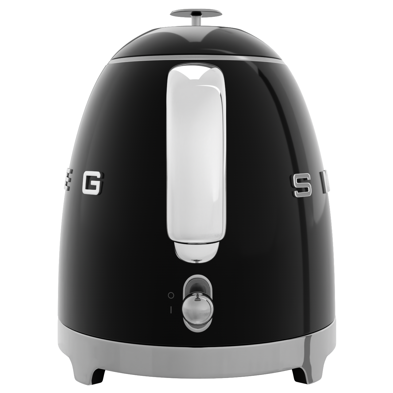 200186 1 smeg mini rychlovarna konvice cerna studio 04