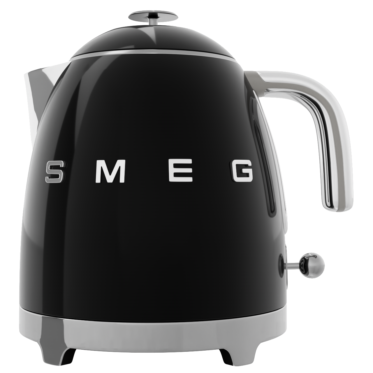200186 smeg mini rychlovarna konvice cerna studio 02