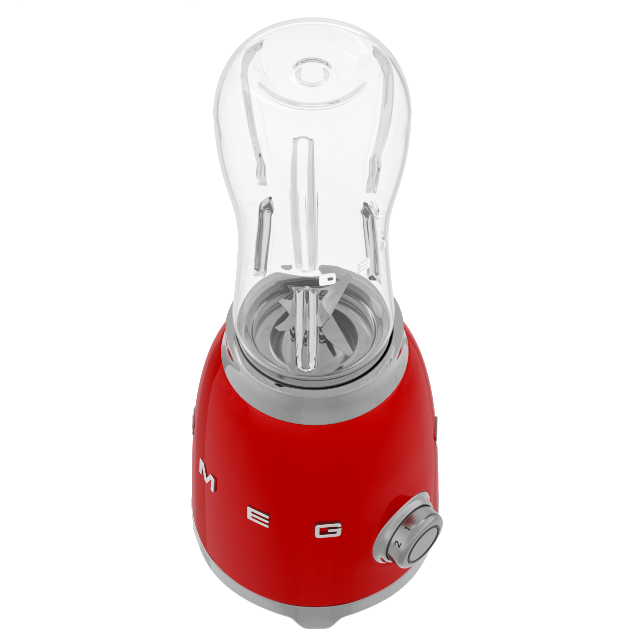 200246 2 smeg smoothie mixer cervena studio 03