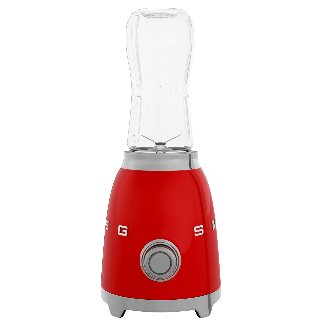 200246 3 smeg smoothie mixer cervena studio 04