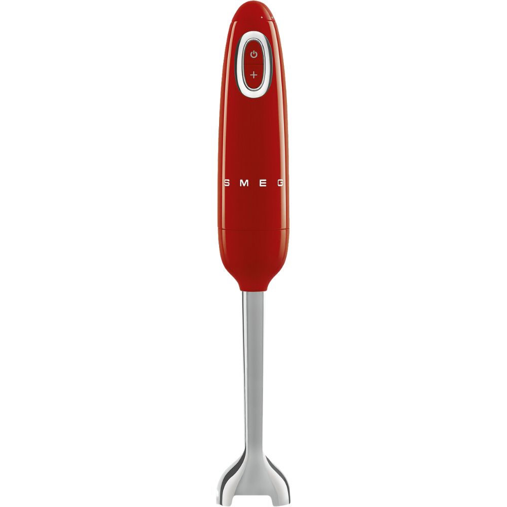 Stabmixer 50