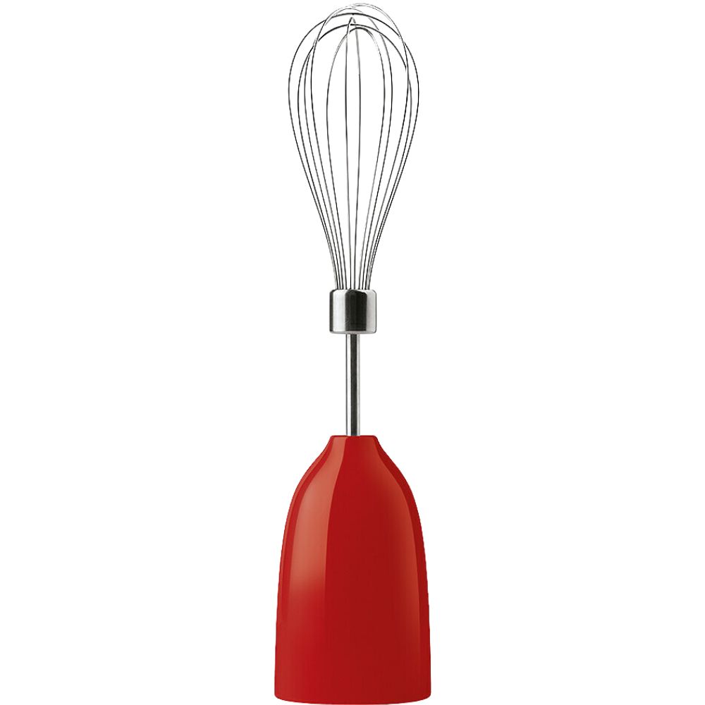 Stabmixer 50