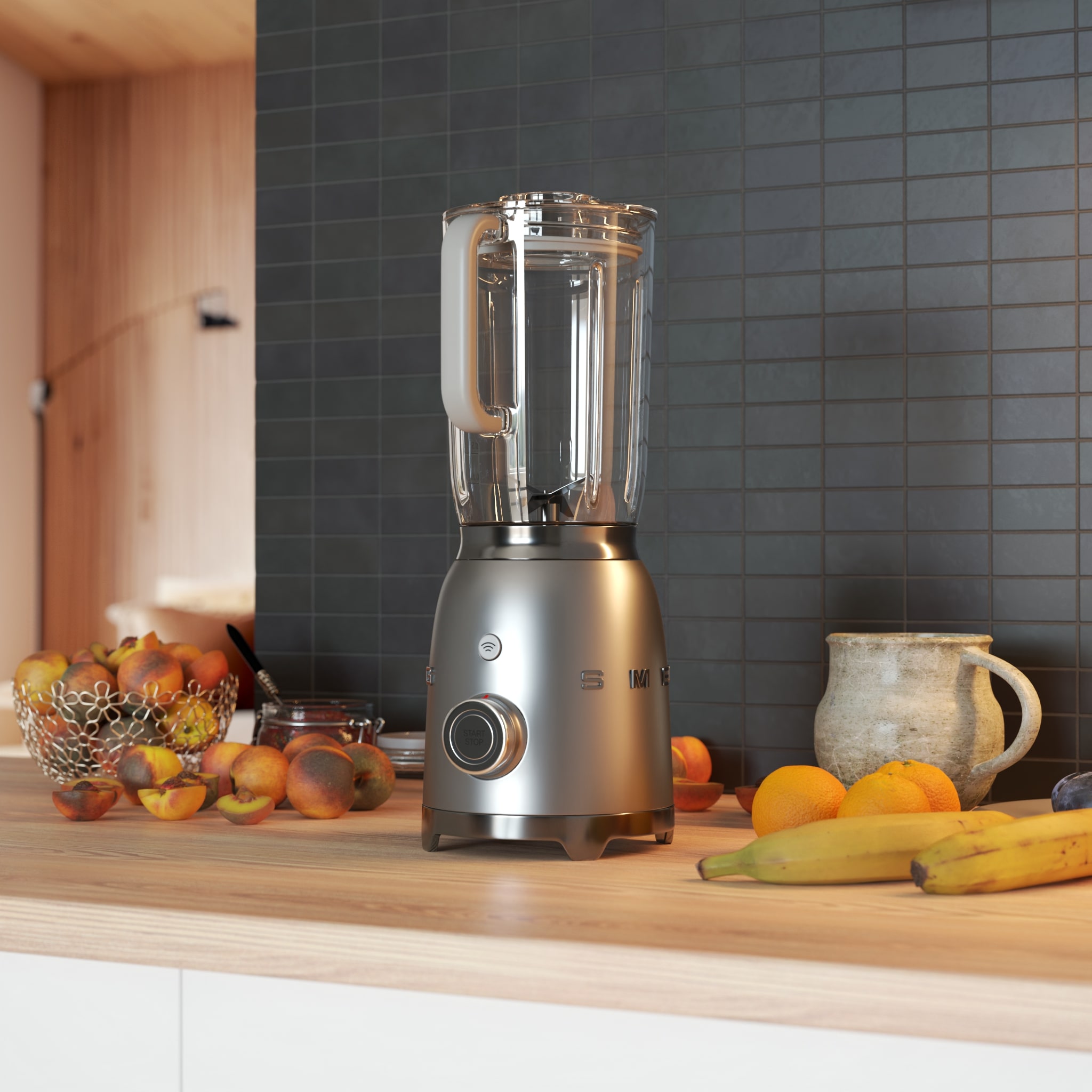 200162 1 smeg stolni mixer seda matna scena 02
