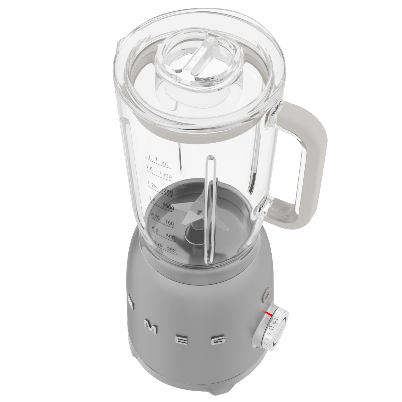 200162 1 smeg stolni mixer seda matna studio 03