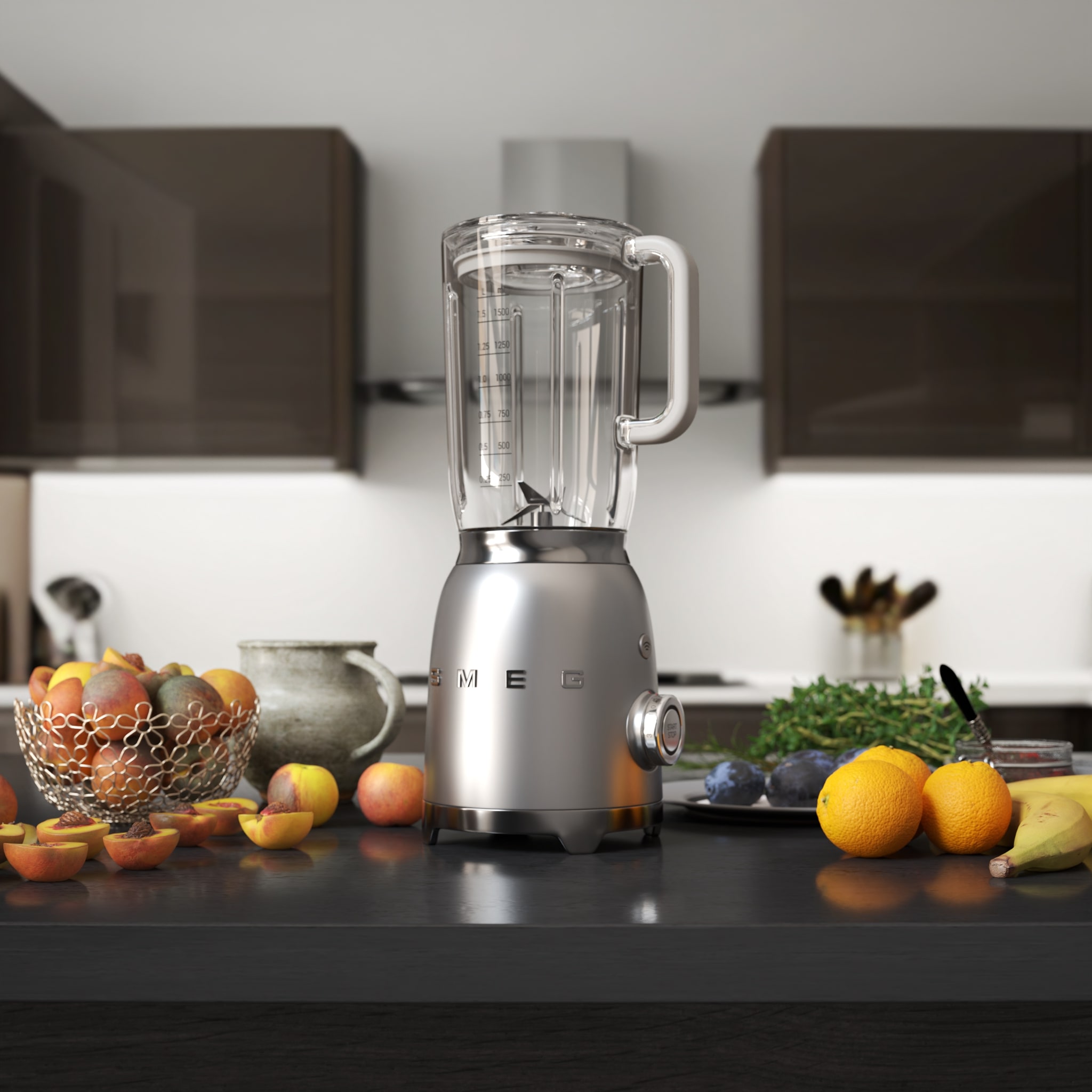 200162 2 smeg stolni mixer seda matna scena 01