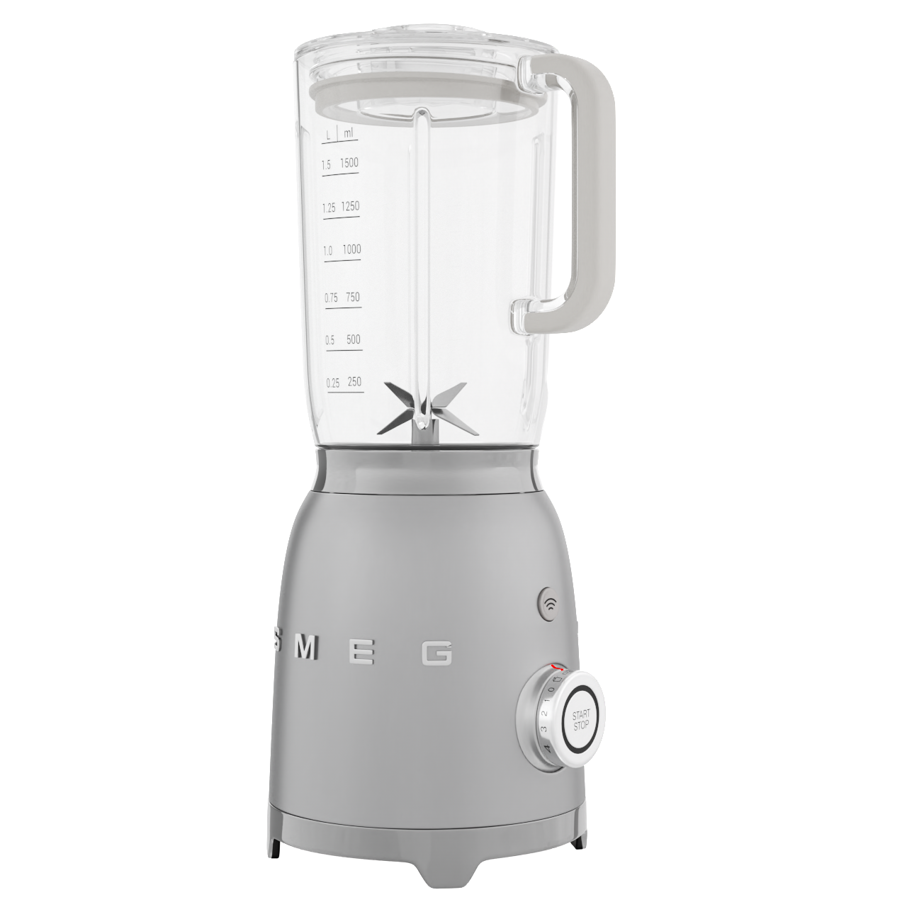 200162 2 smeg stolni mixer seda matna studio 01