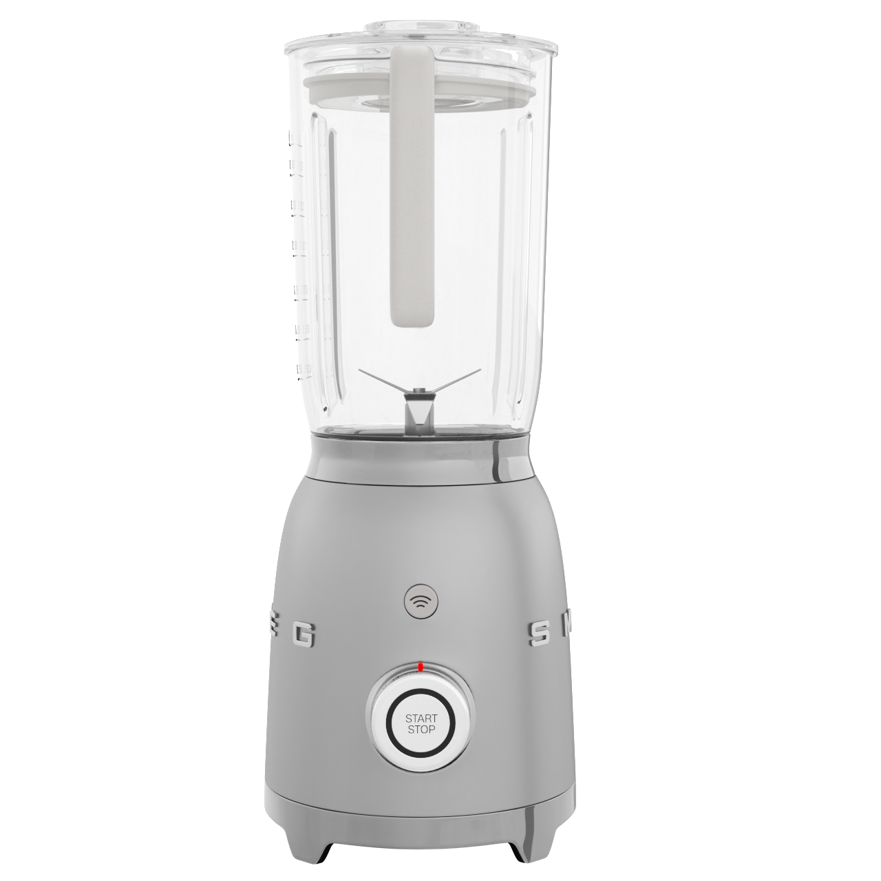 200162 3 smeg stolni mixer seda matna studio 04