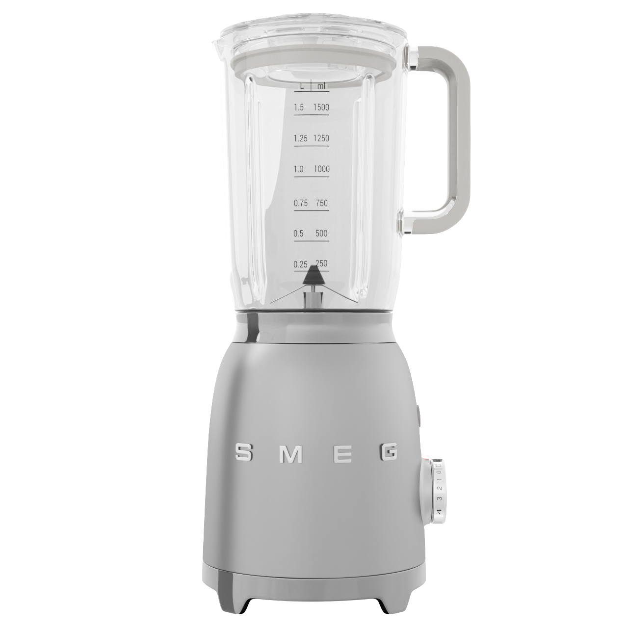 200162 smeg stolni mixer seda matna studio 02