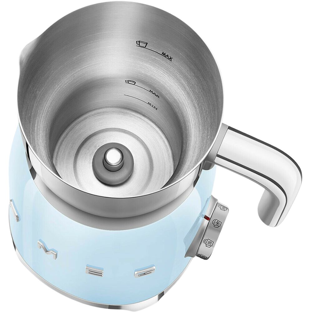 200153 13 smemff11pbeu 14