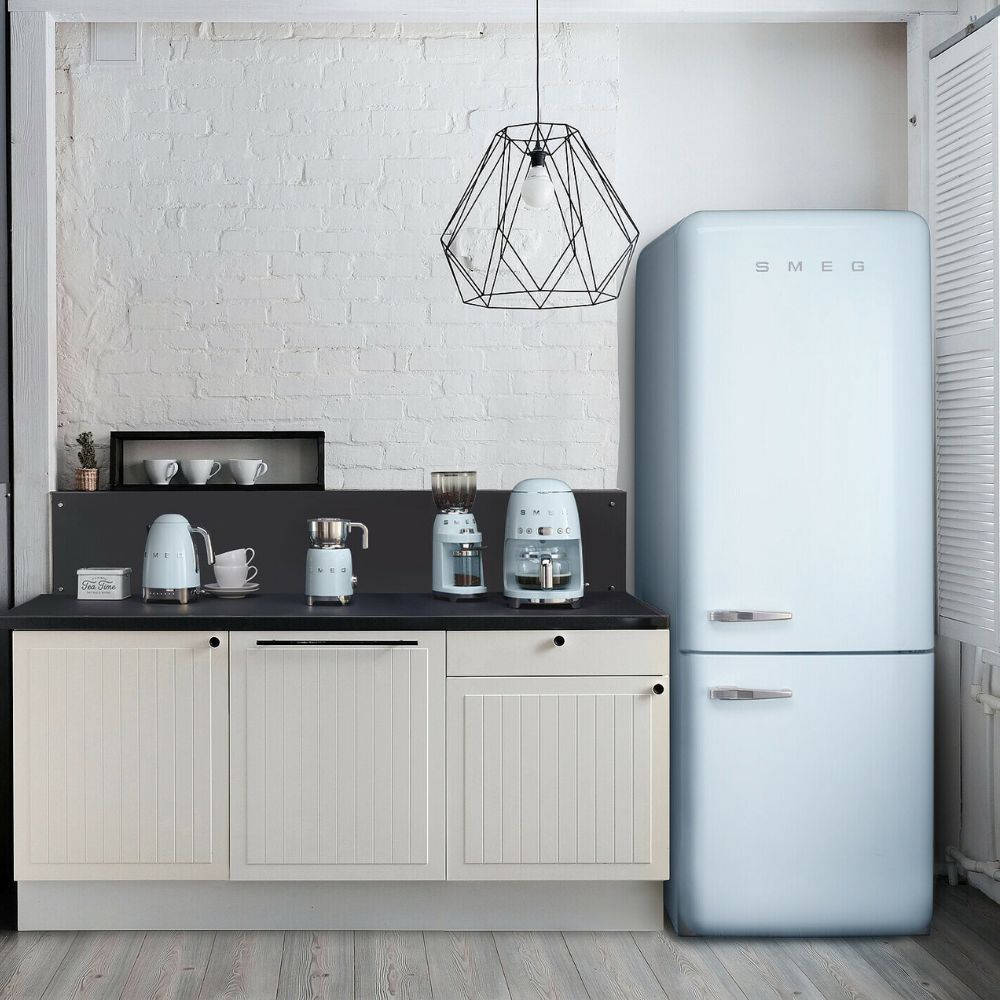 200153 8 smemff11pbeu 9