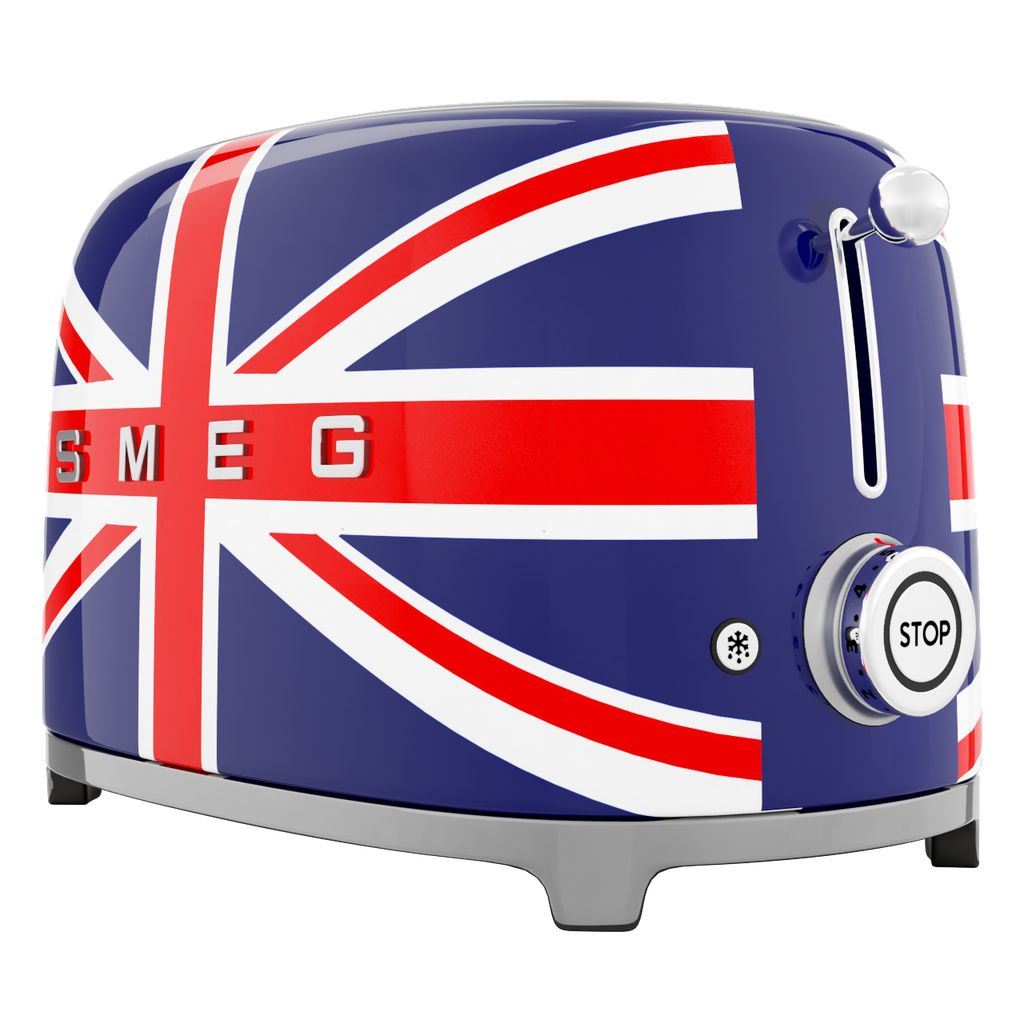 200135 3 smeg topinkovac britska vlajka studio 01