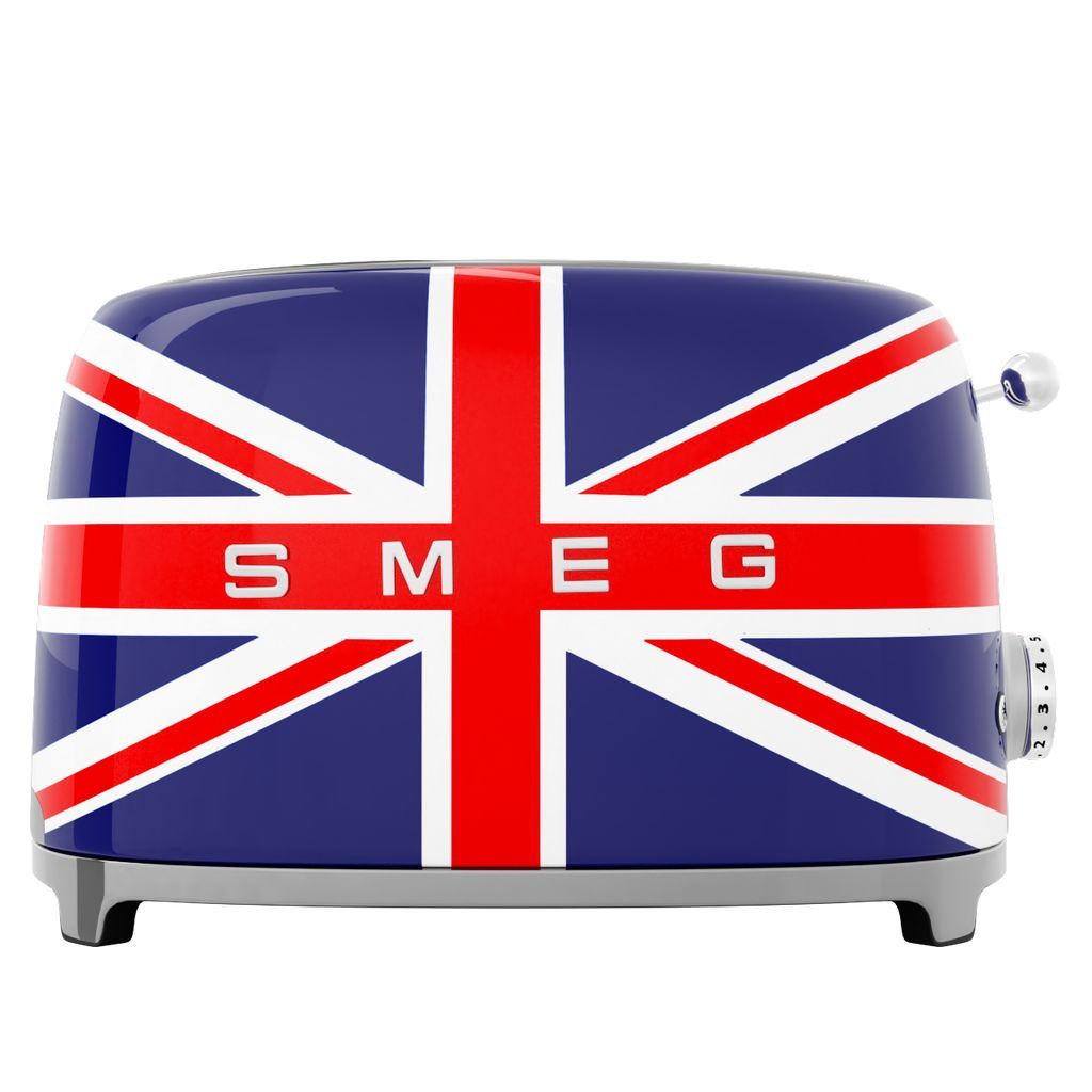 200135 4 smeg topinkovac britska vlajka studio 02