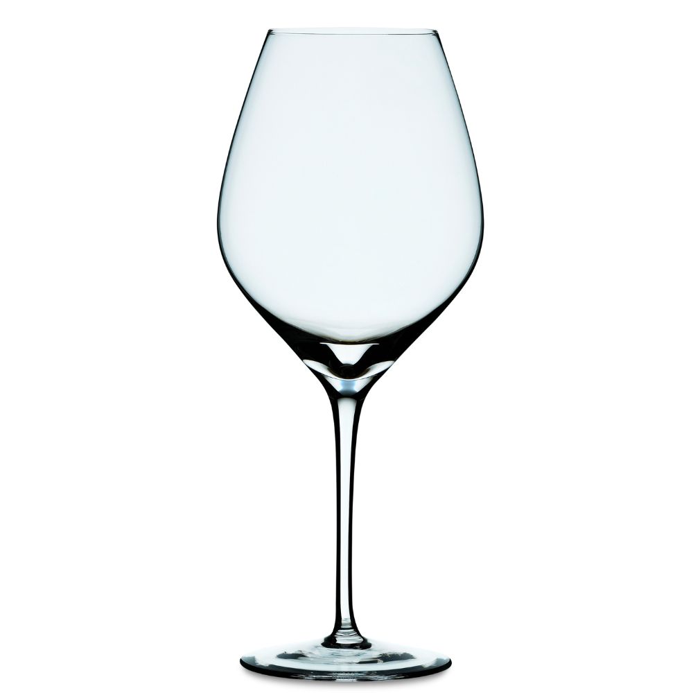 Weinglas für Burgunderwein CABERNET, 690 ml, Holmegaard