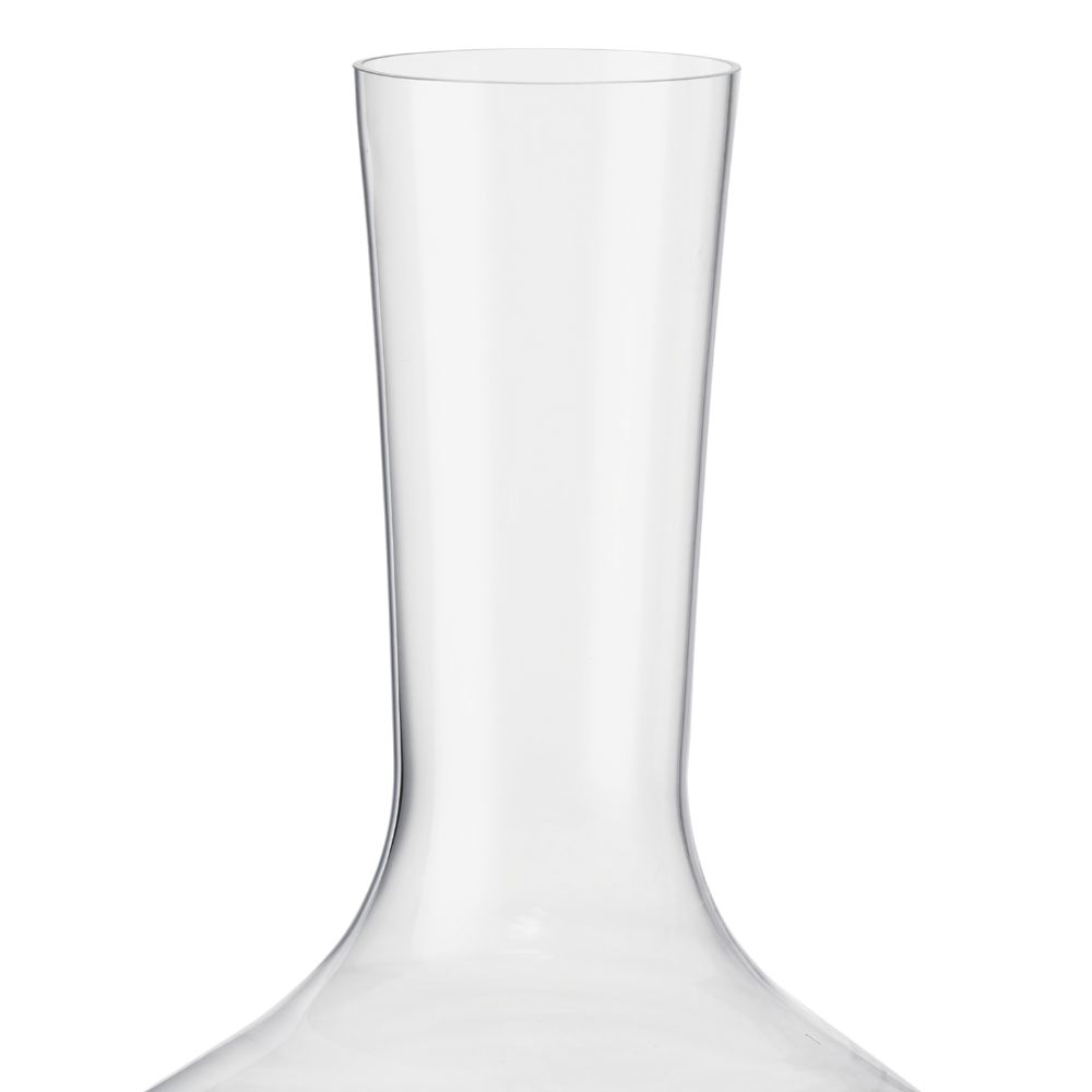 Wein Dekanter, CABERNET 1,7 l, Holmegaard