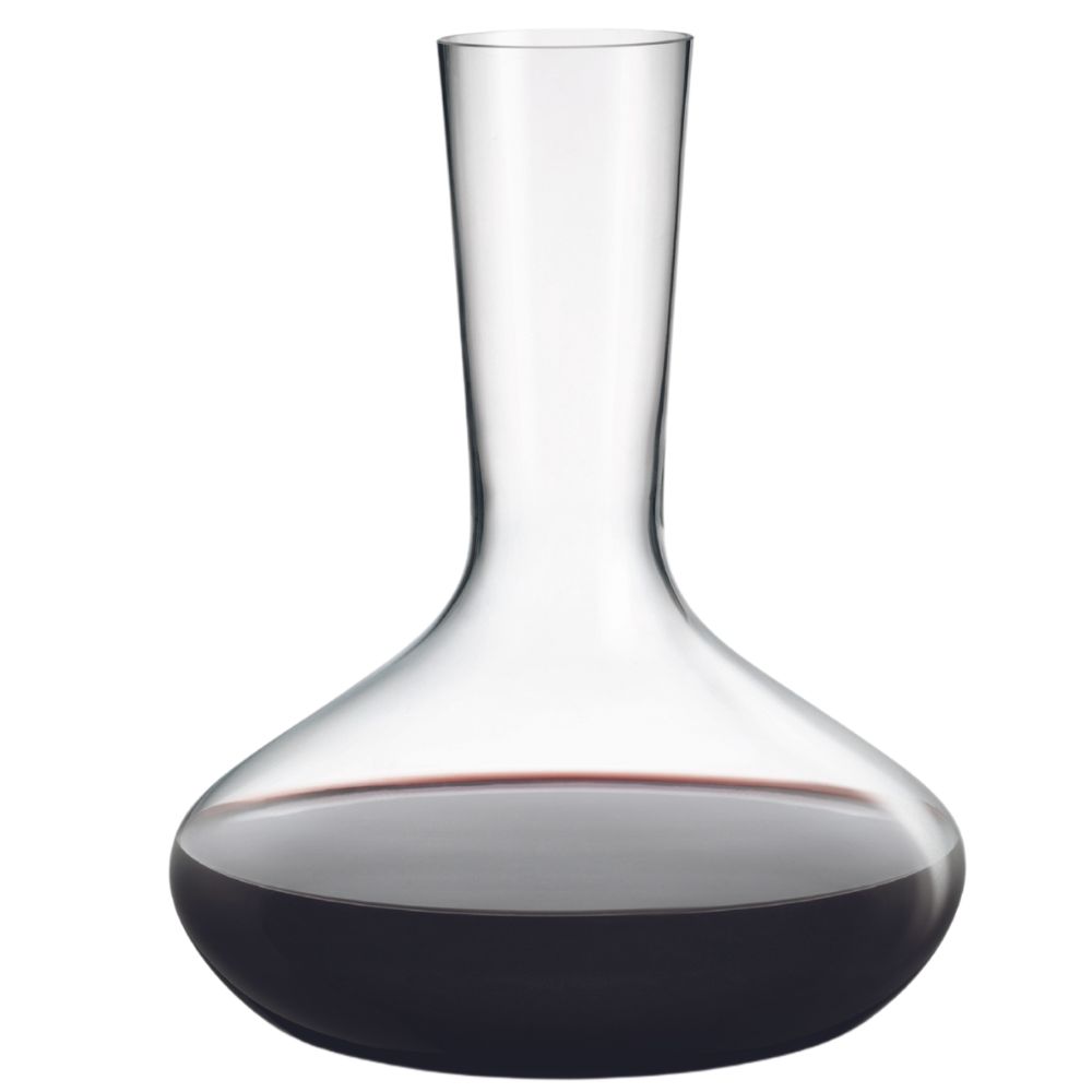 Wein Dekanter, CABERNET 1,7 l, Holmegaard