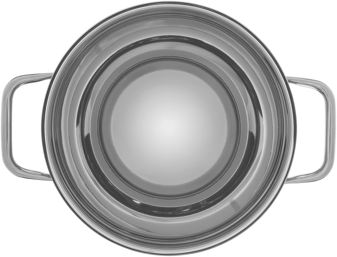 Küchenschüssel COMPACT CUISINE 20 cm, WMF