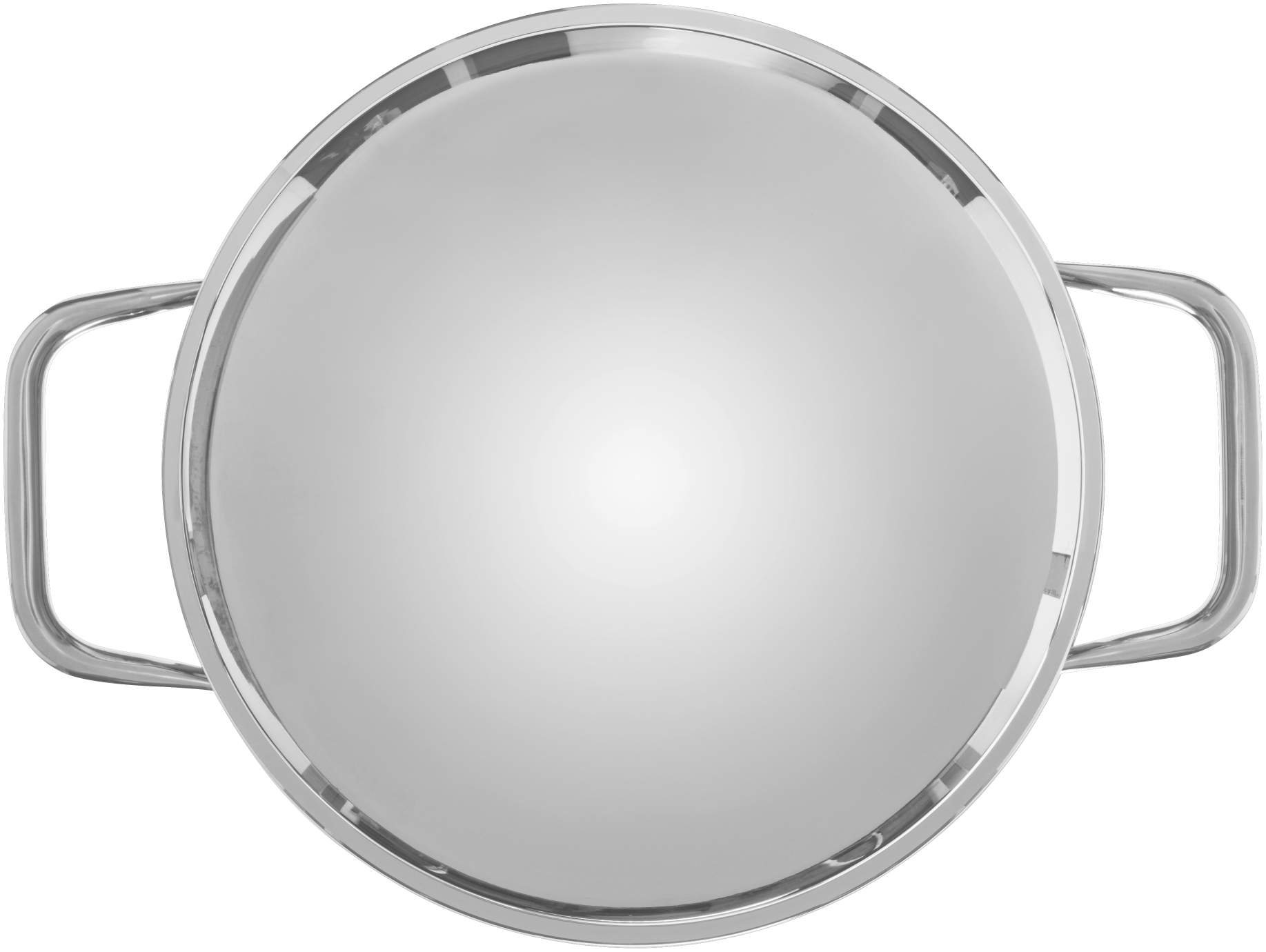 Küchenschüssel COMPACT CUISINE 20 cm, WMF