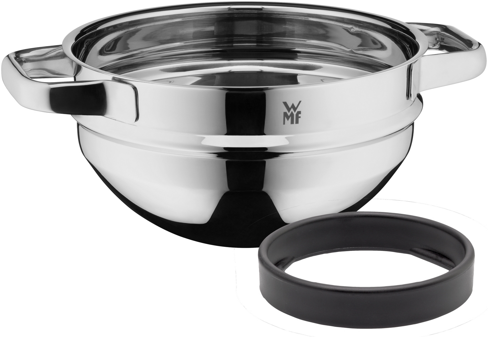 Küchenschüssel COMPACT CUISINE 20 cm, WMF